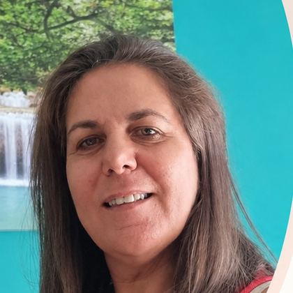 תמונה של מירב כהן