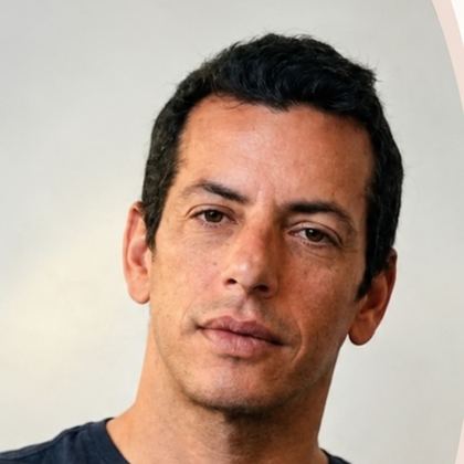 תמונה של עופר פארן